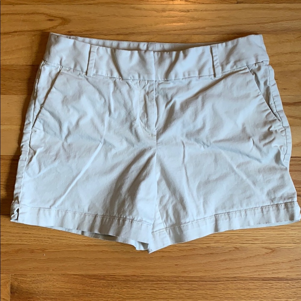 Loft Riviera Short